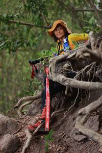 BIB: 
                            <button type="button" onclick="openModal(22186261)" class="btn btn-primary btn-sm float-right btn-popup" data-toggle="modal" data-target=".modal-high-quality">
                        <i class="fas fa-shopping-cart"></i> Add to Cart
                    </button>
                                            <button type="button" onclick="isThisMe(22186261, true)" class="btn btn-success btn-sm float-right btn-popup btn-isme hidden" data-toggle="tooltip" data-placement="bottom" title="นี่คือรูปของคุณใช่ไหม คลิกที่นี่เพื่อเอาเข้าอัลบั้ม">
                        <i class="fas fa-plus"></i> Add to album
                    </button>
                    <button type="button" onclick="isThisMe(22186261, false)" class="btn btn-warning btn-sm float-right btn-popup btn-isnotme hidden">
                        <i class="fas fa-ban"></i> Remove from album
                    </button>